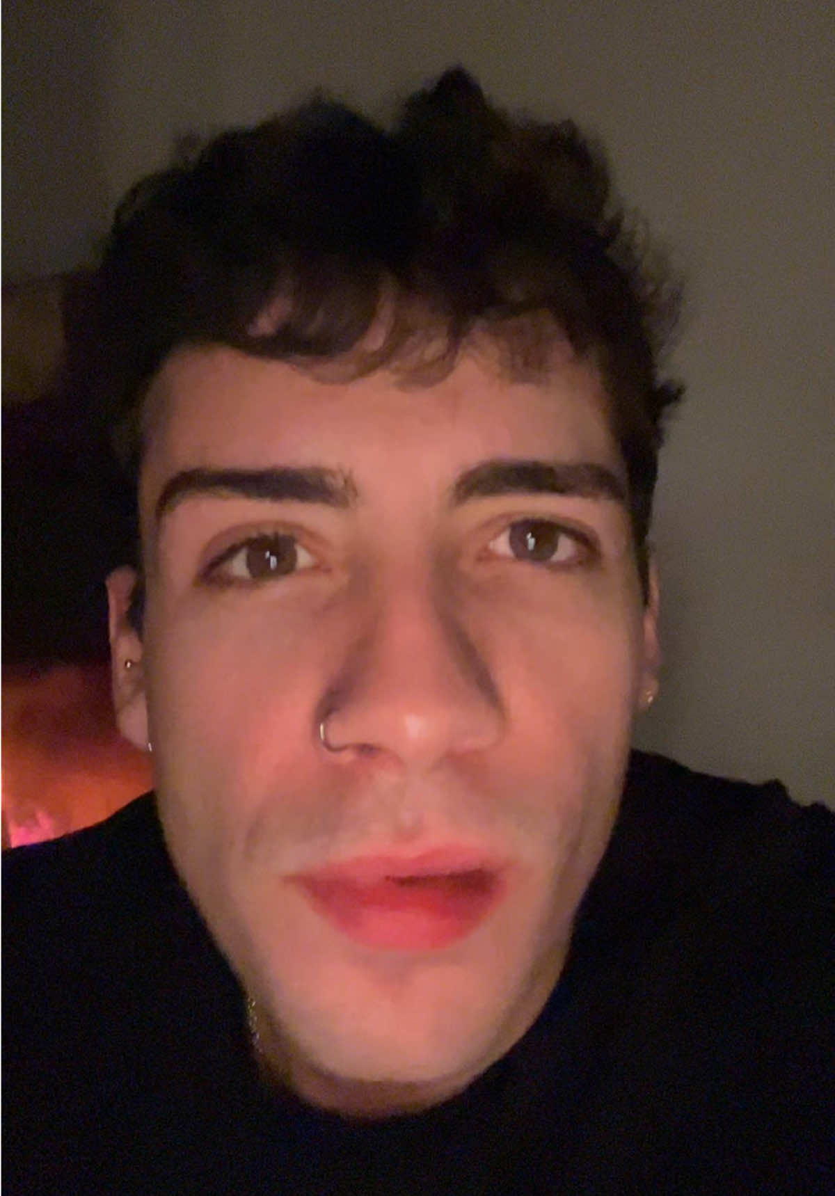 @fabriziostefanoli