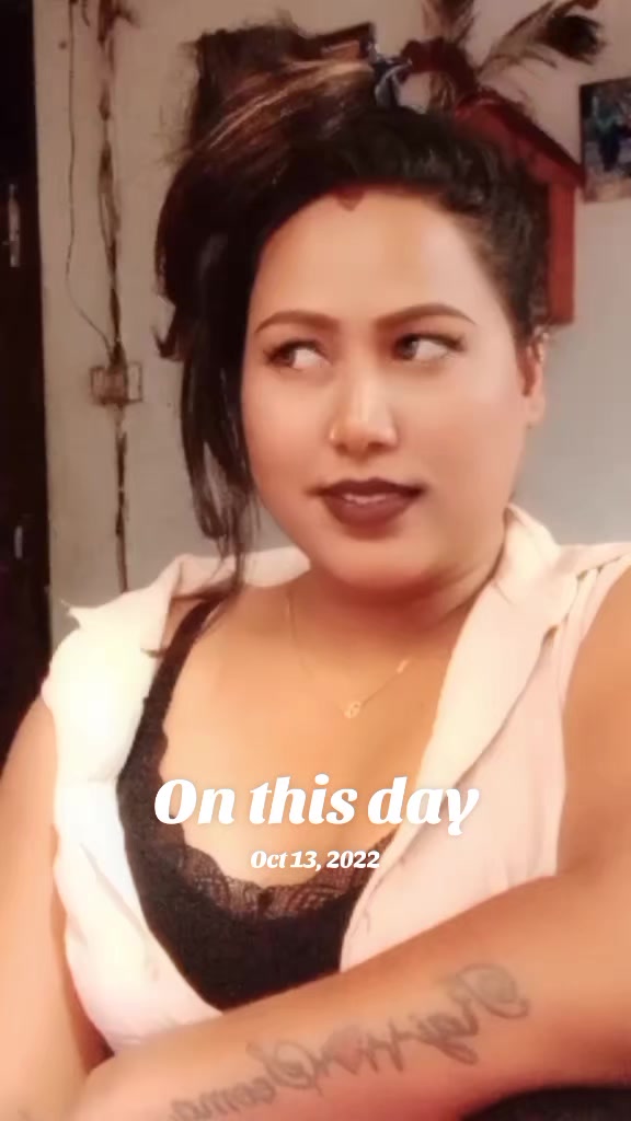 @❤️