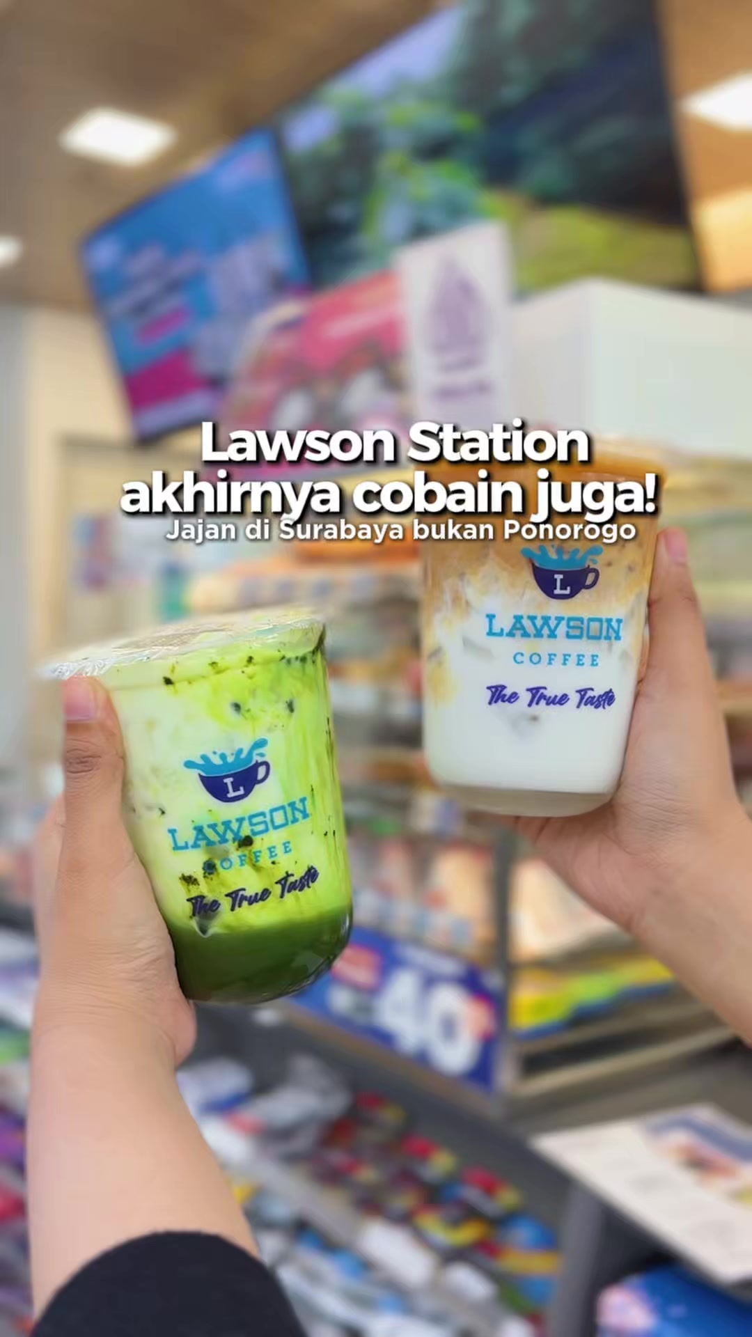 @PONOROGO JALAN JALAN