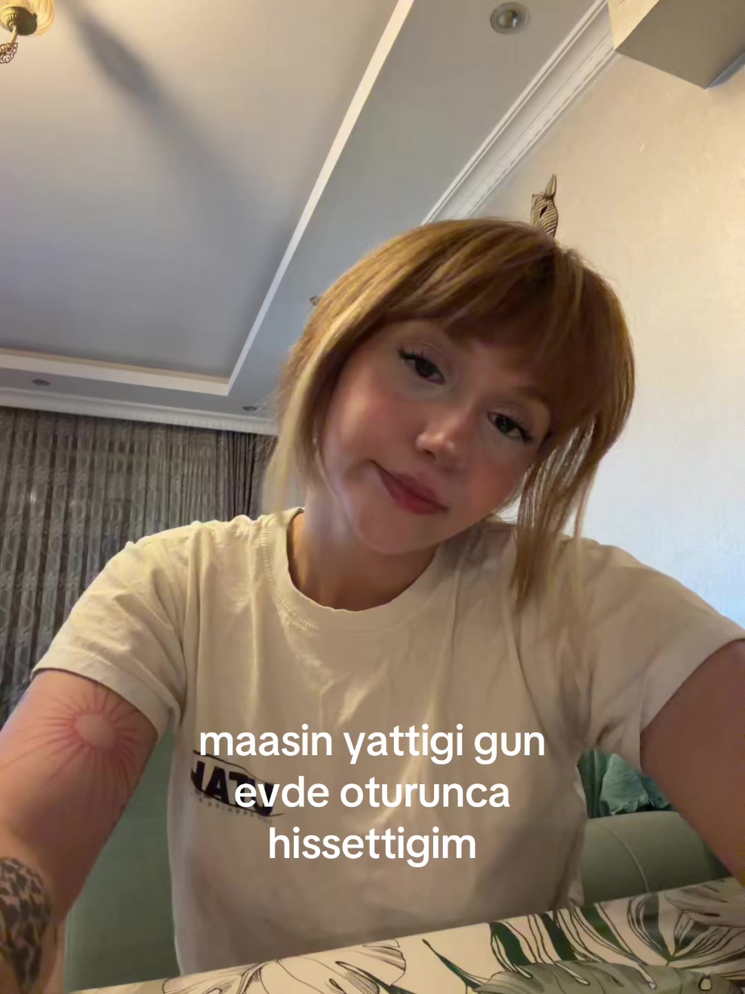 @🤡