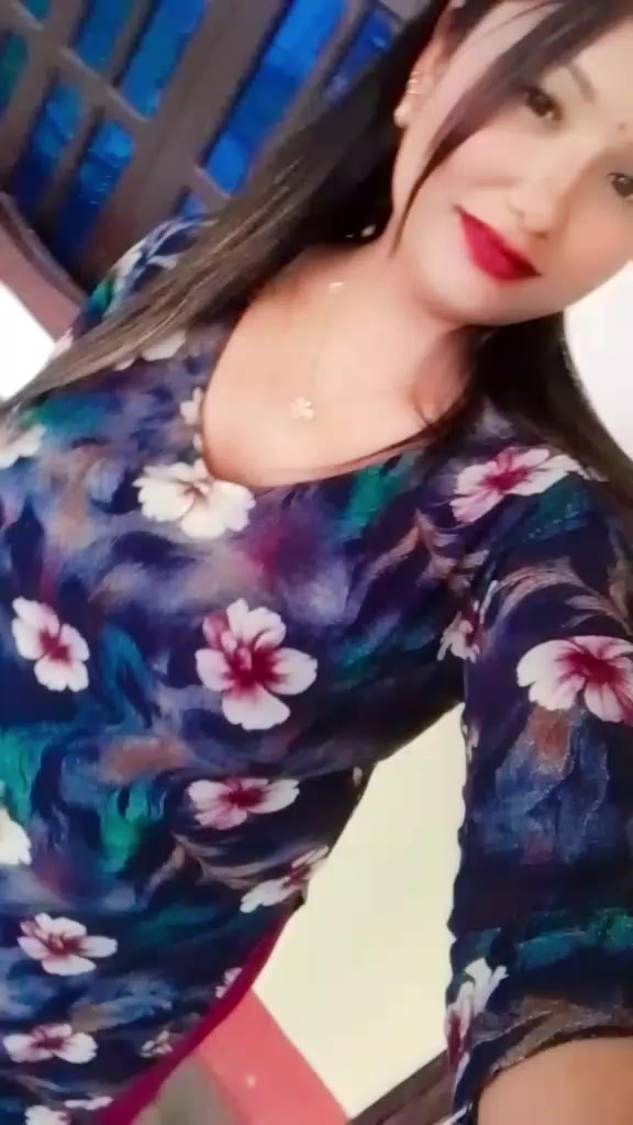 @sejal ❣️❣️❣️❣️