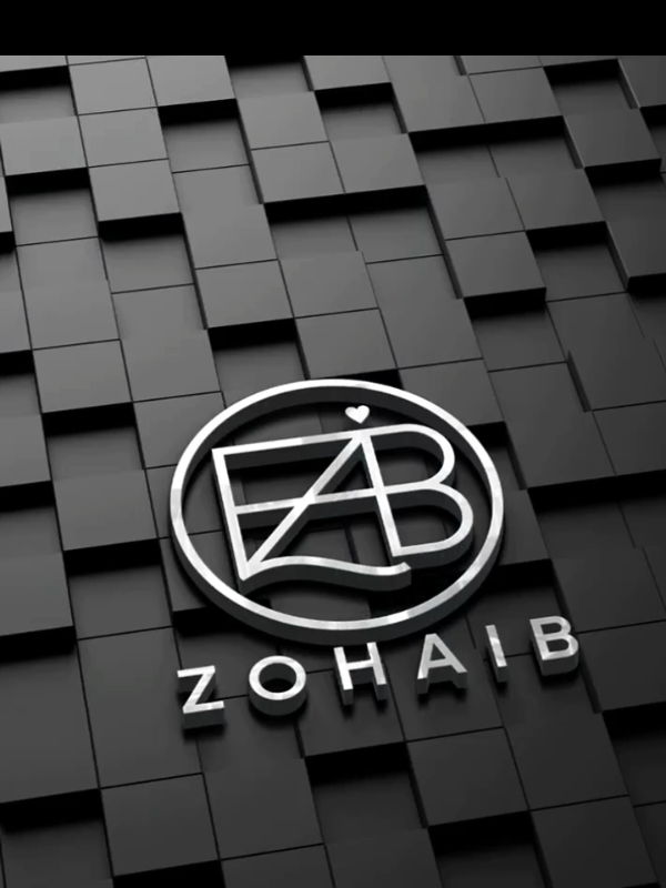 @Creative Logo Studio