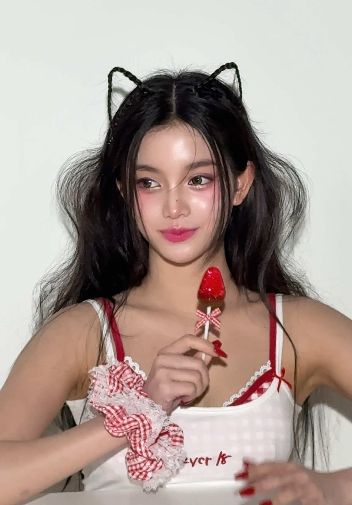 @callmemoa / 모아
