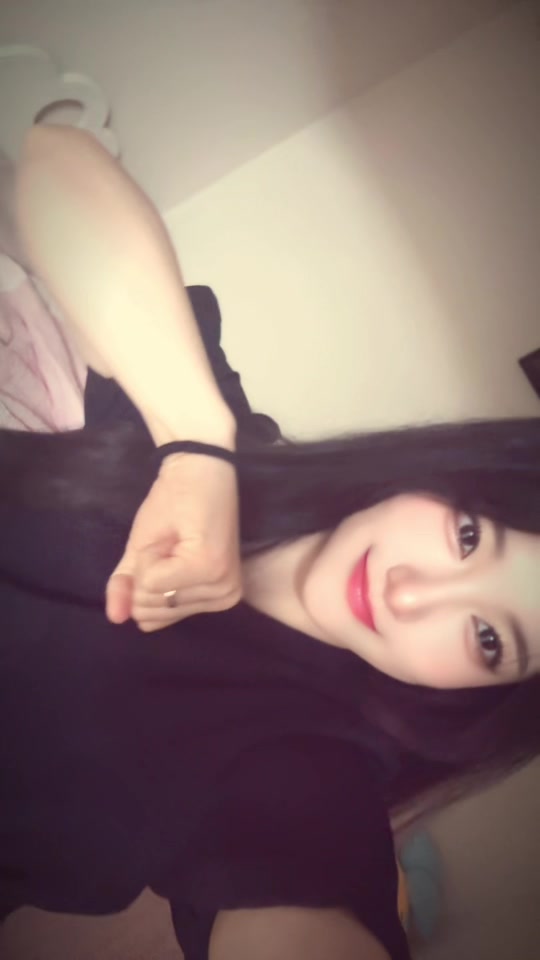 @☁️또치빠치ddochi☁️