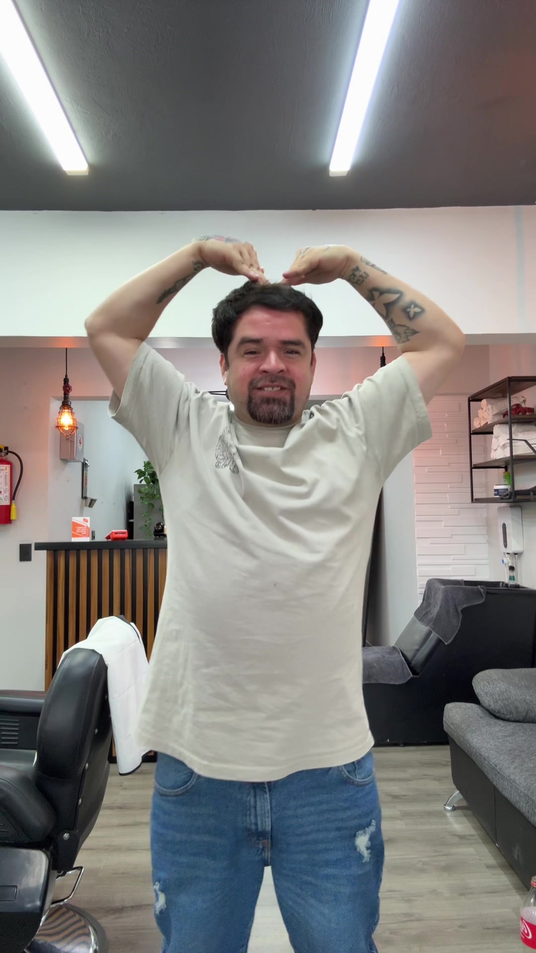@Johny_cage