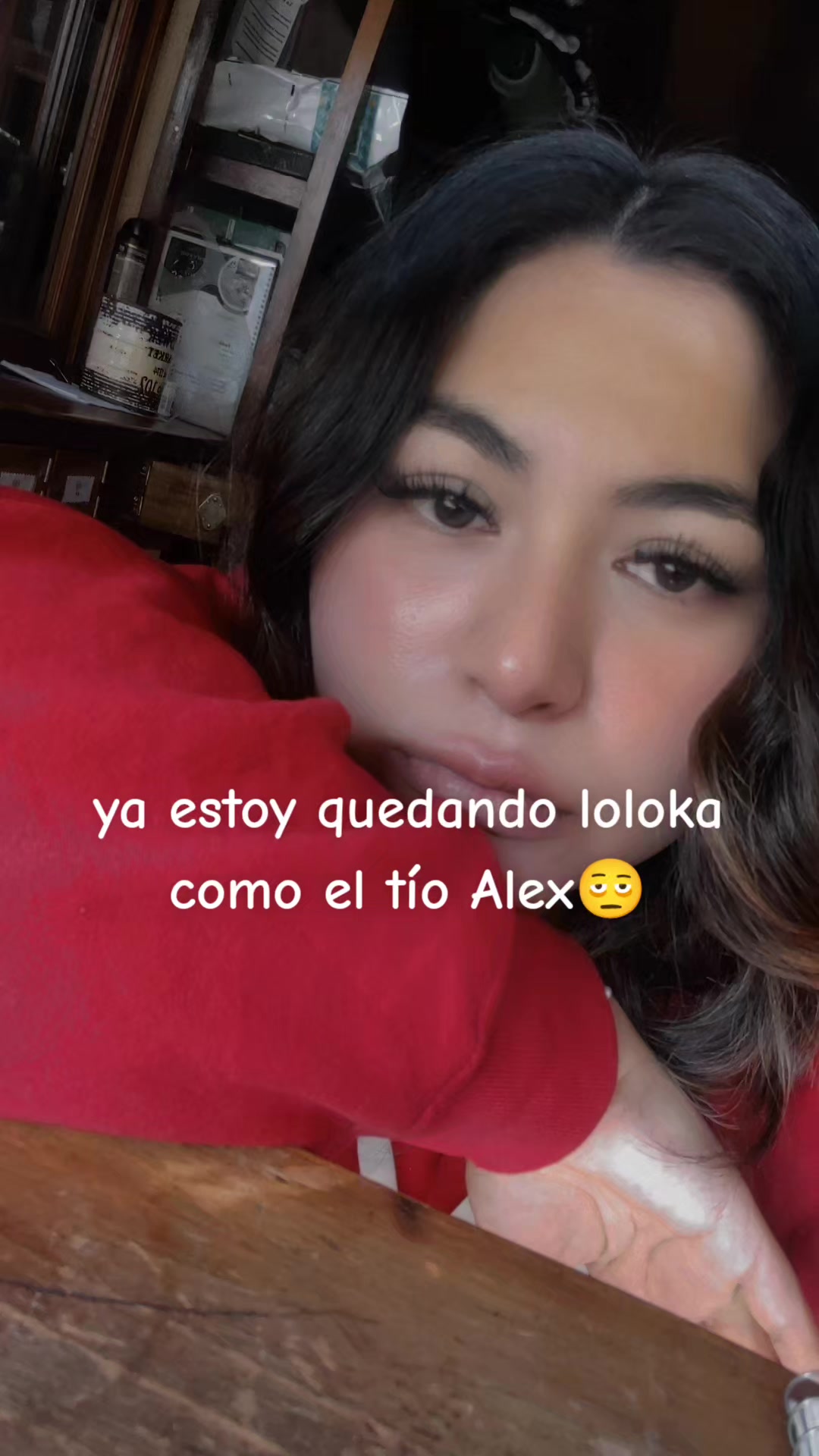 @Areli💕