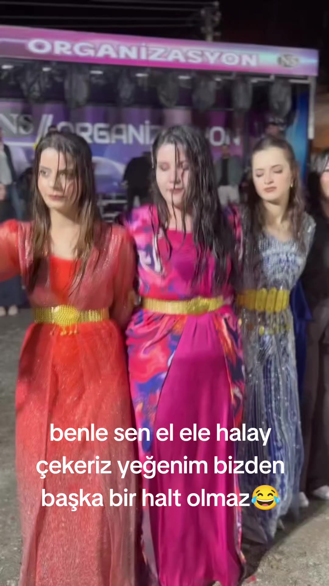 @emoş