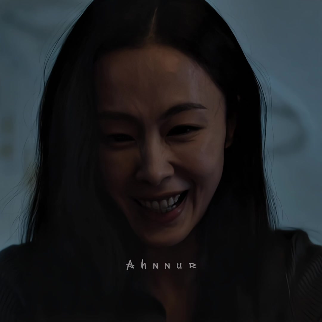 @ᴀʜɴɴᴜʀ