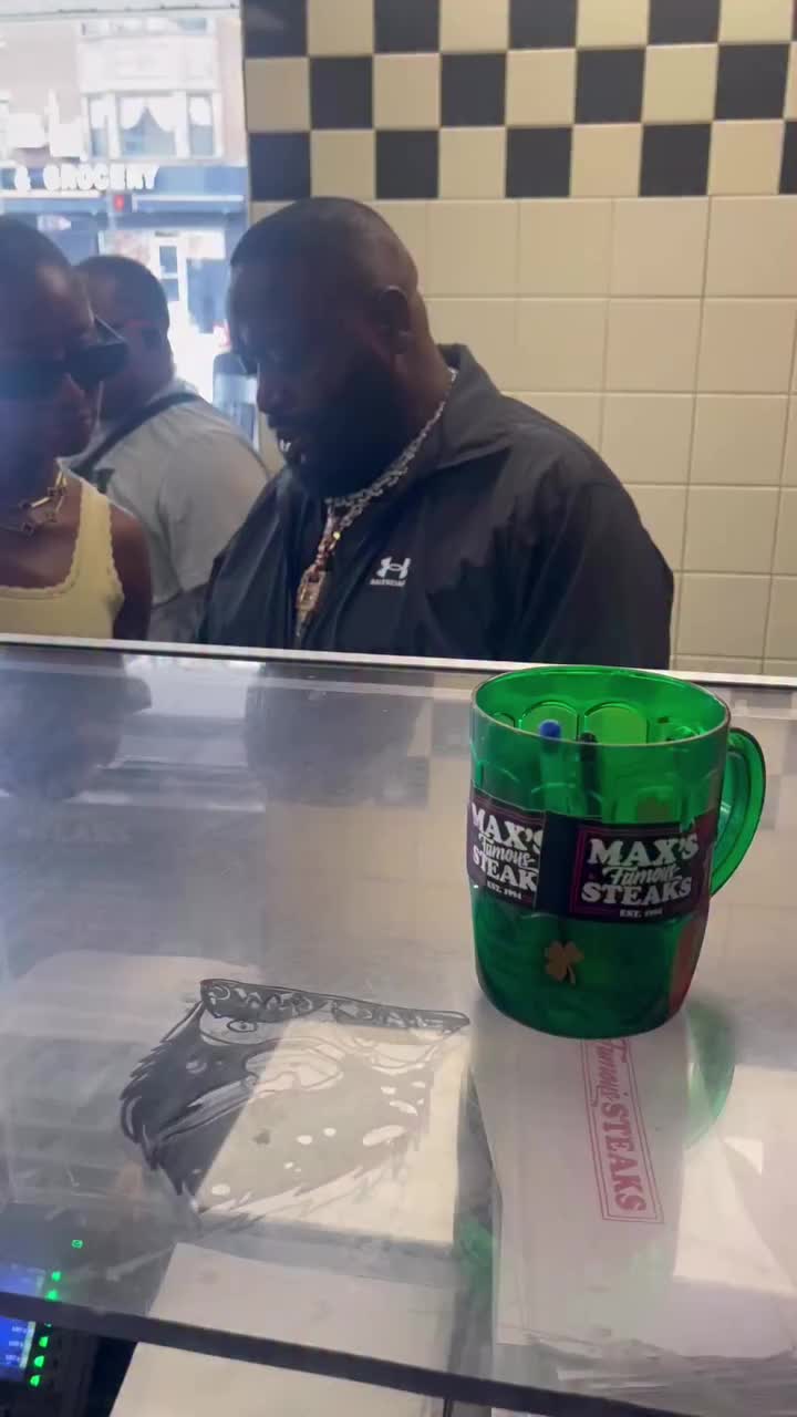 @RICKROSS