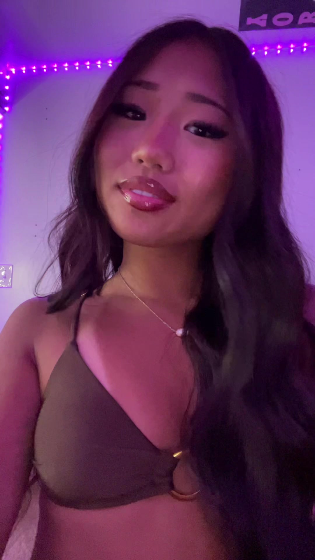 @mike