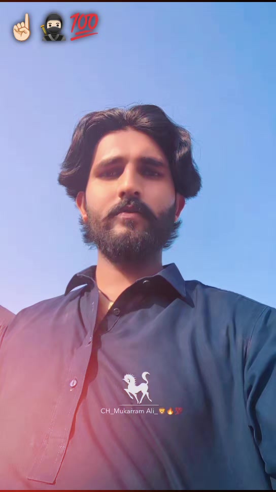 @☝🏻باغی🥷🏻 چوہدری🦁823🏴&zwj;☠️