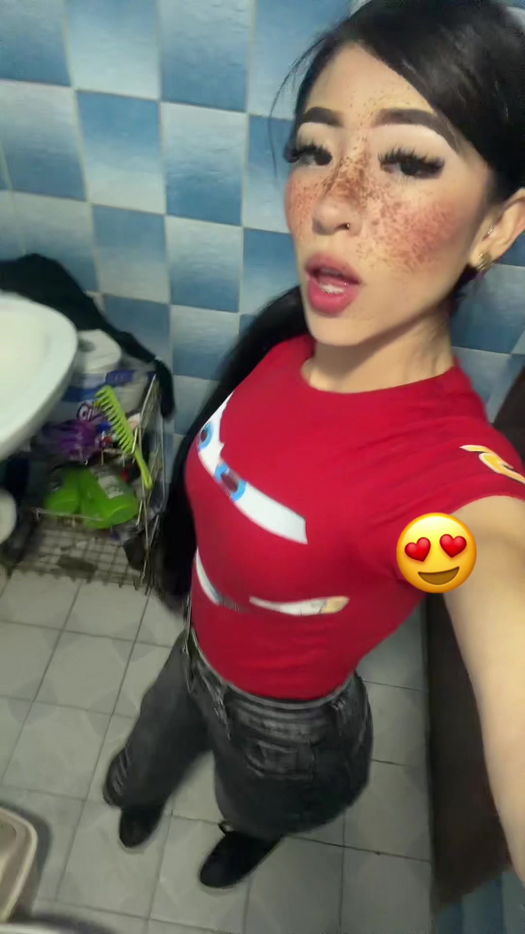 @Daann🫧👧🏻🍓