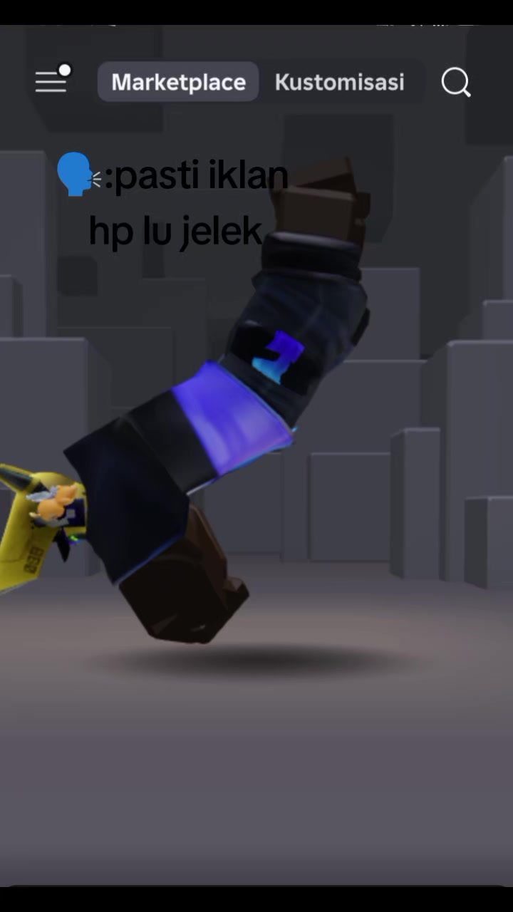 @👾Z👾