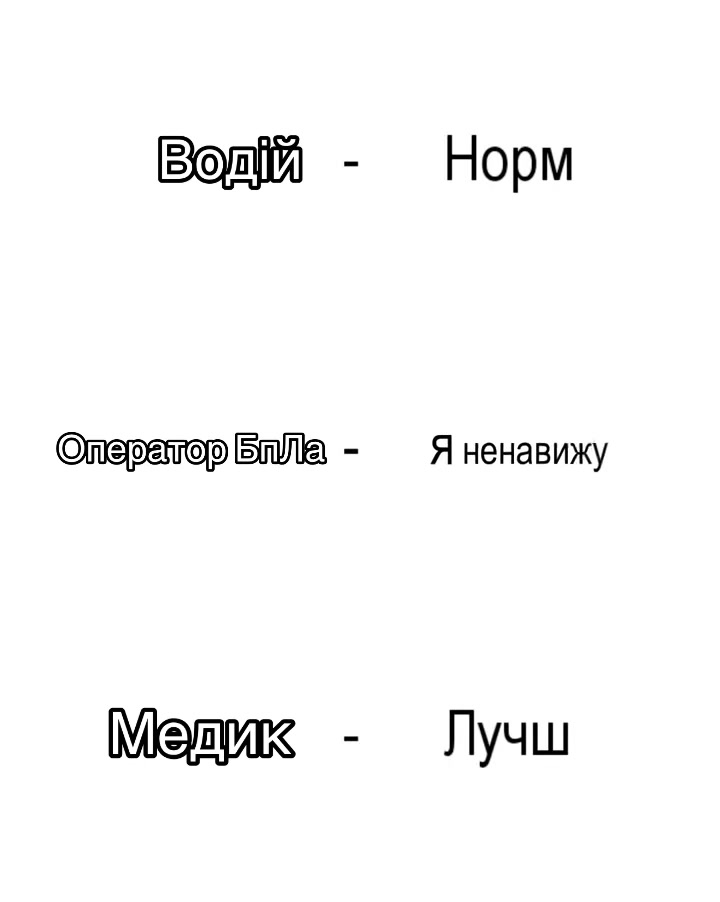 @⚒️🪂 DI.am.Di 🪂⚒️