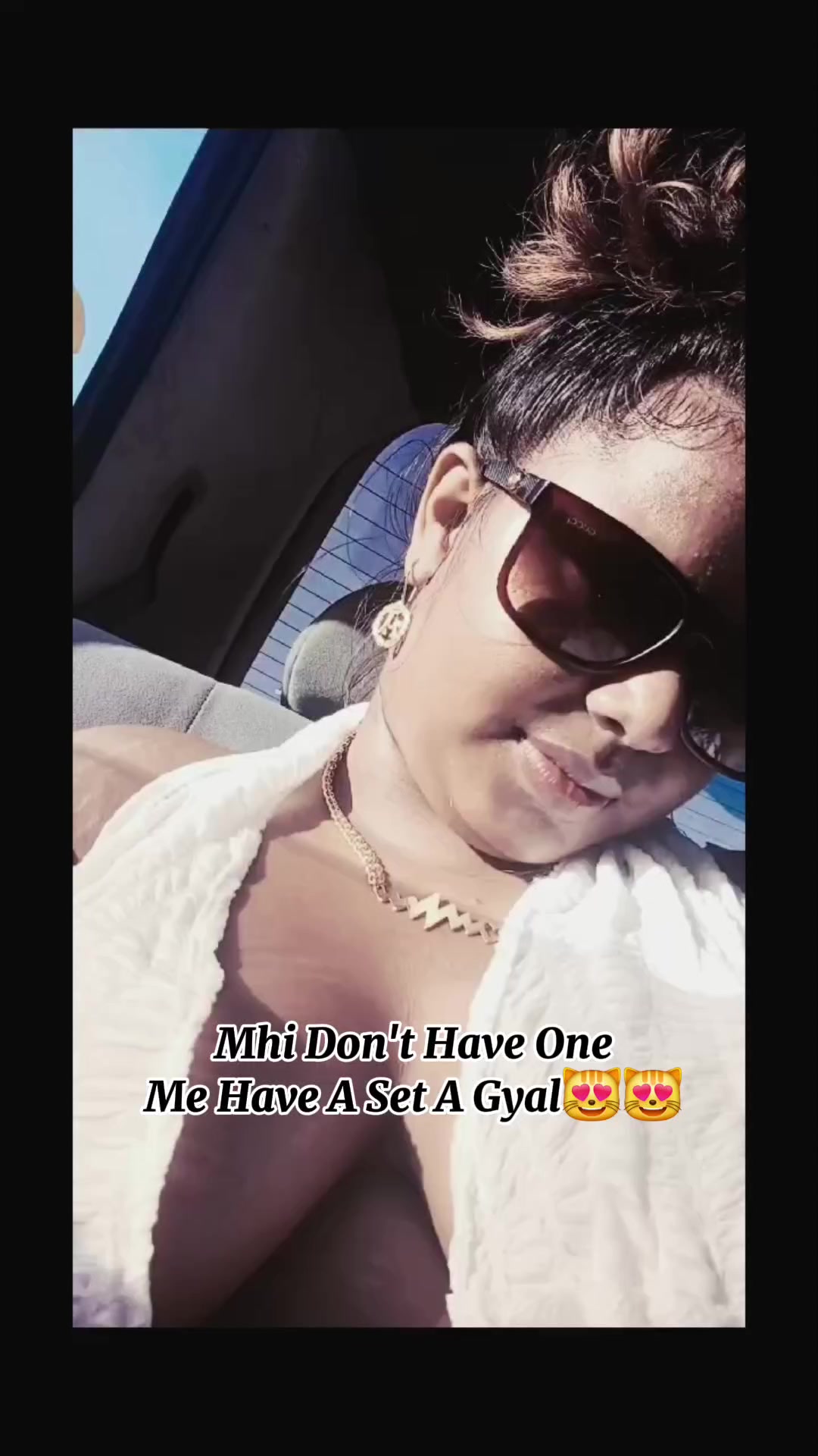 @🍒🍑😝Ann🥴😫🤏