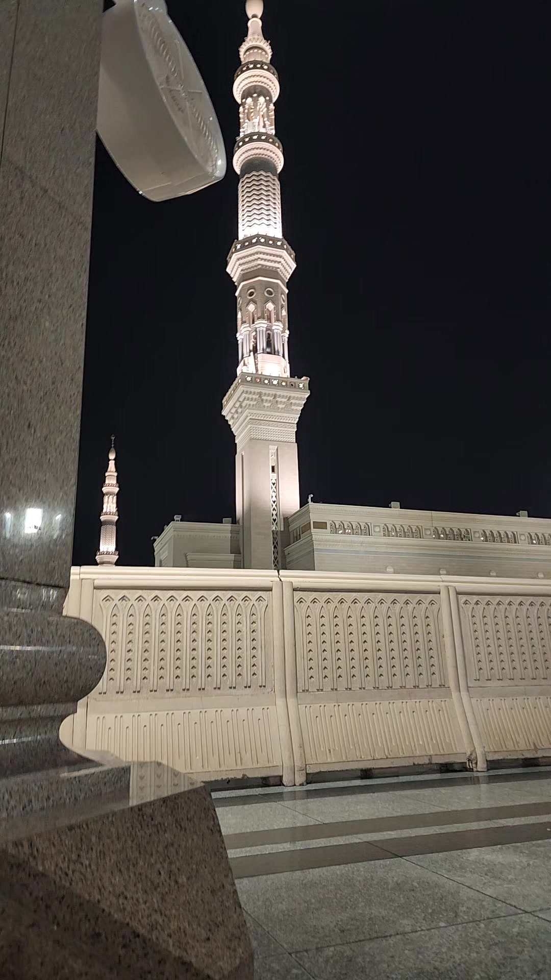@🇸🇦Haji Muhammad 701🇵🇰