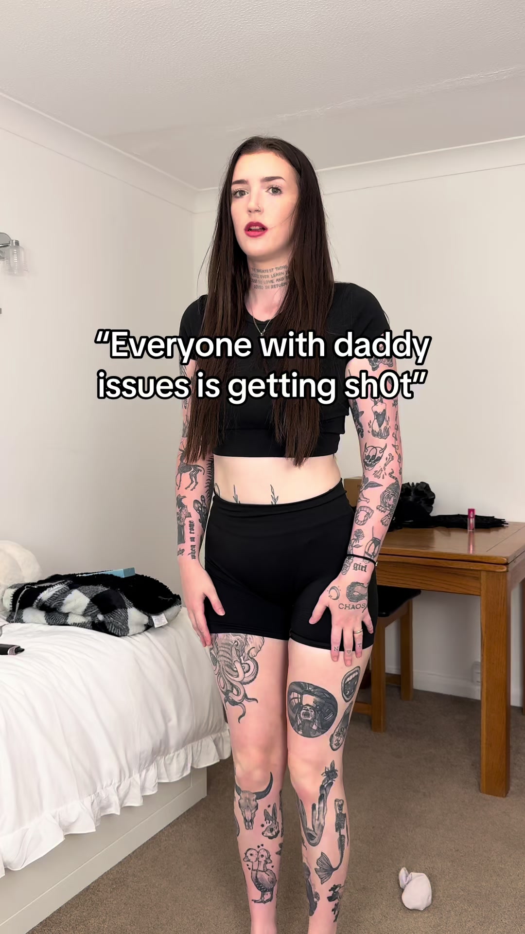 @AmyyyWilde1
