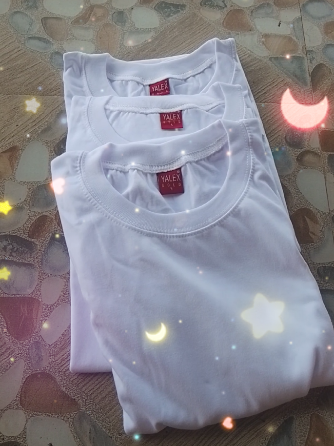 @😘Mami Rhu🧿