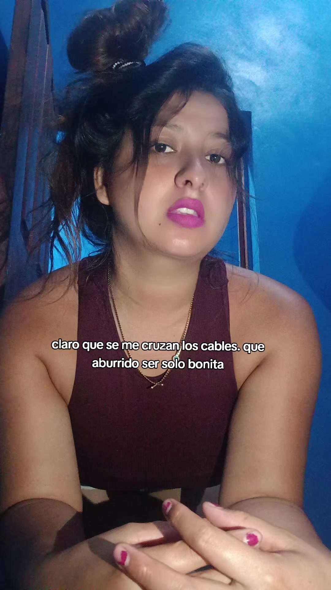 @🌺vane 🦋