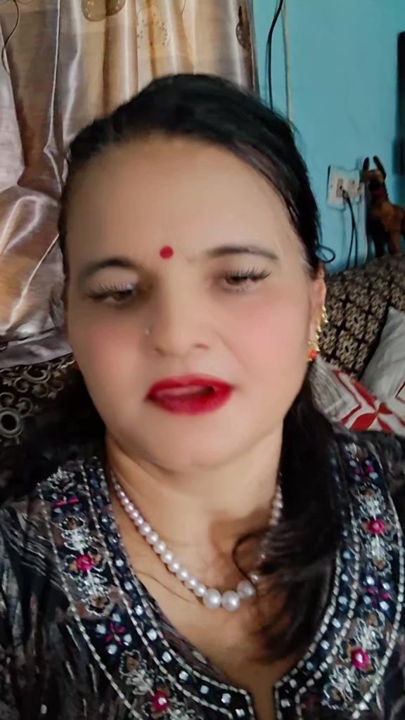 @Juna Pokhrel