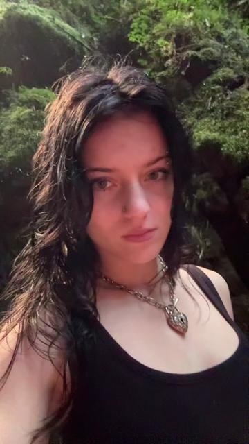 @bea