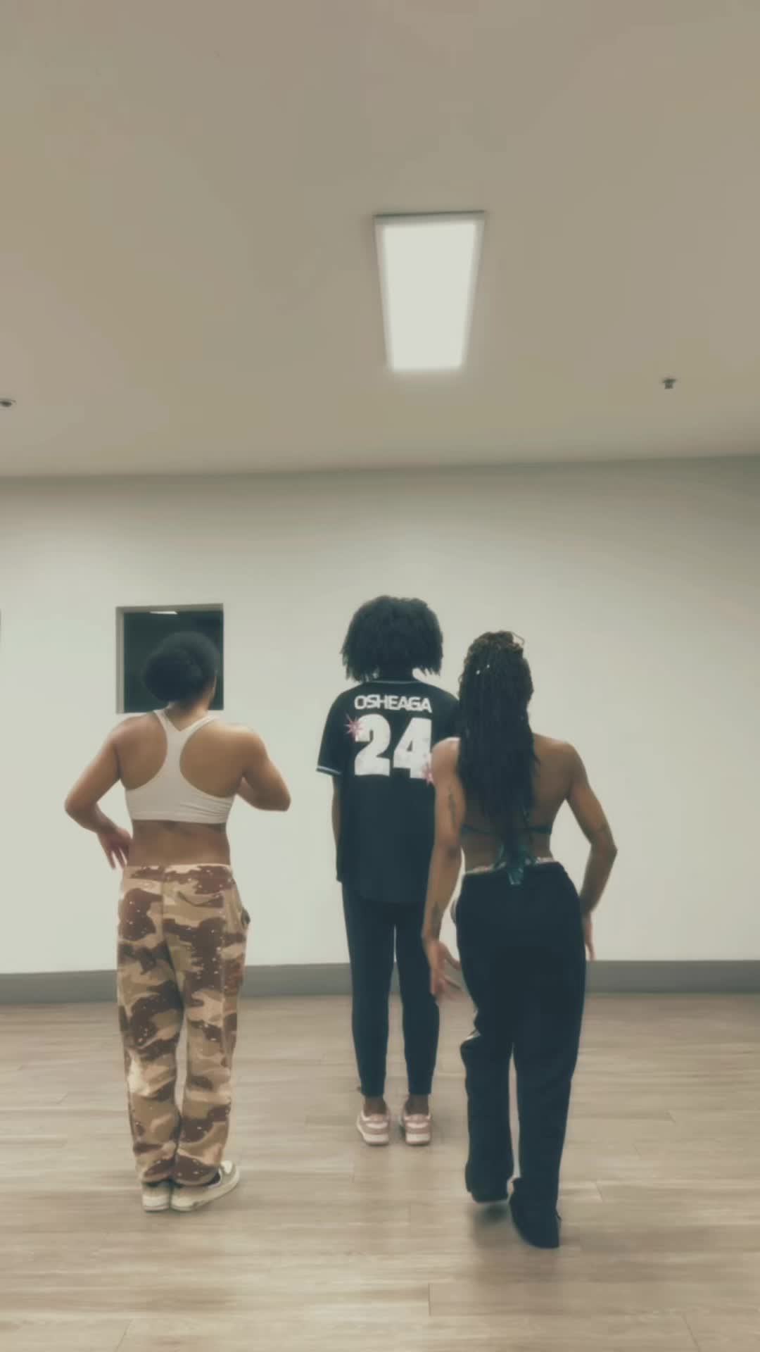 @nianation🔮
