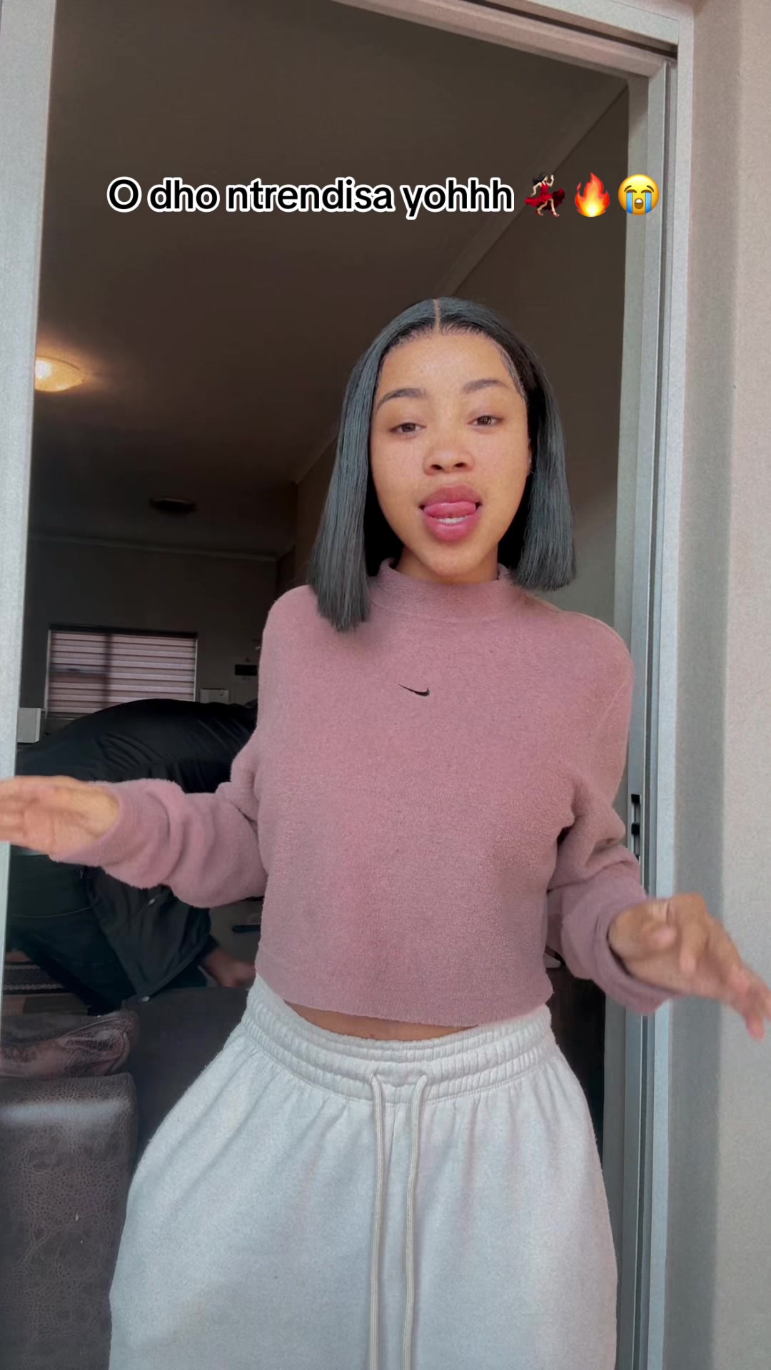 @pabi.molongoana444