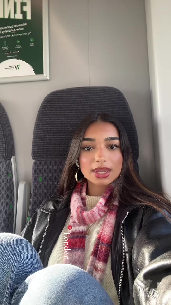 @Aari