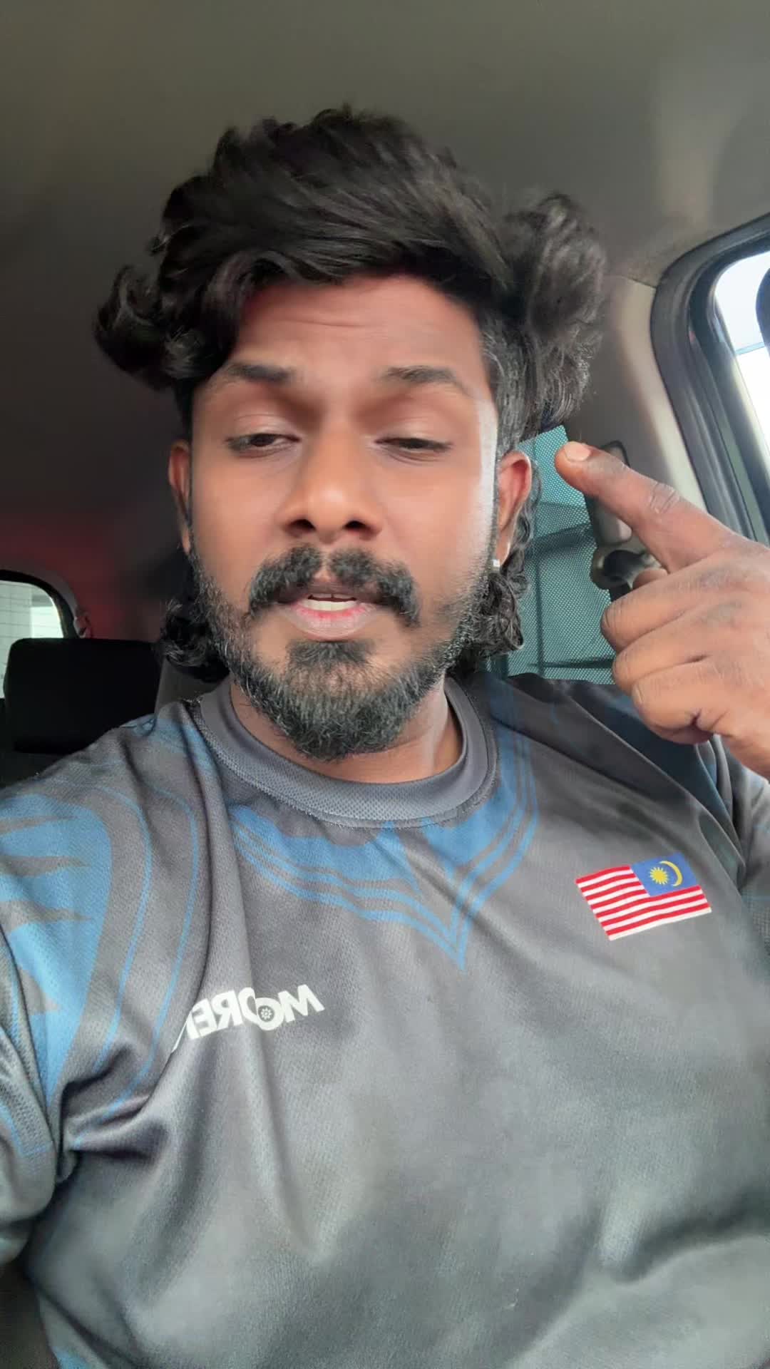 @Balamurugan Nedingilian