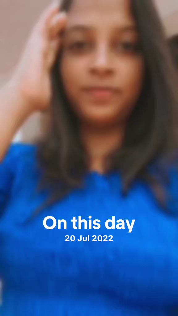 @tharu de silva