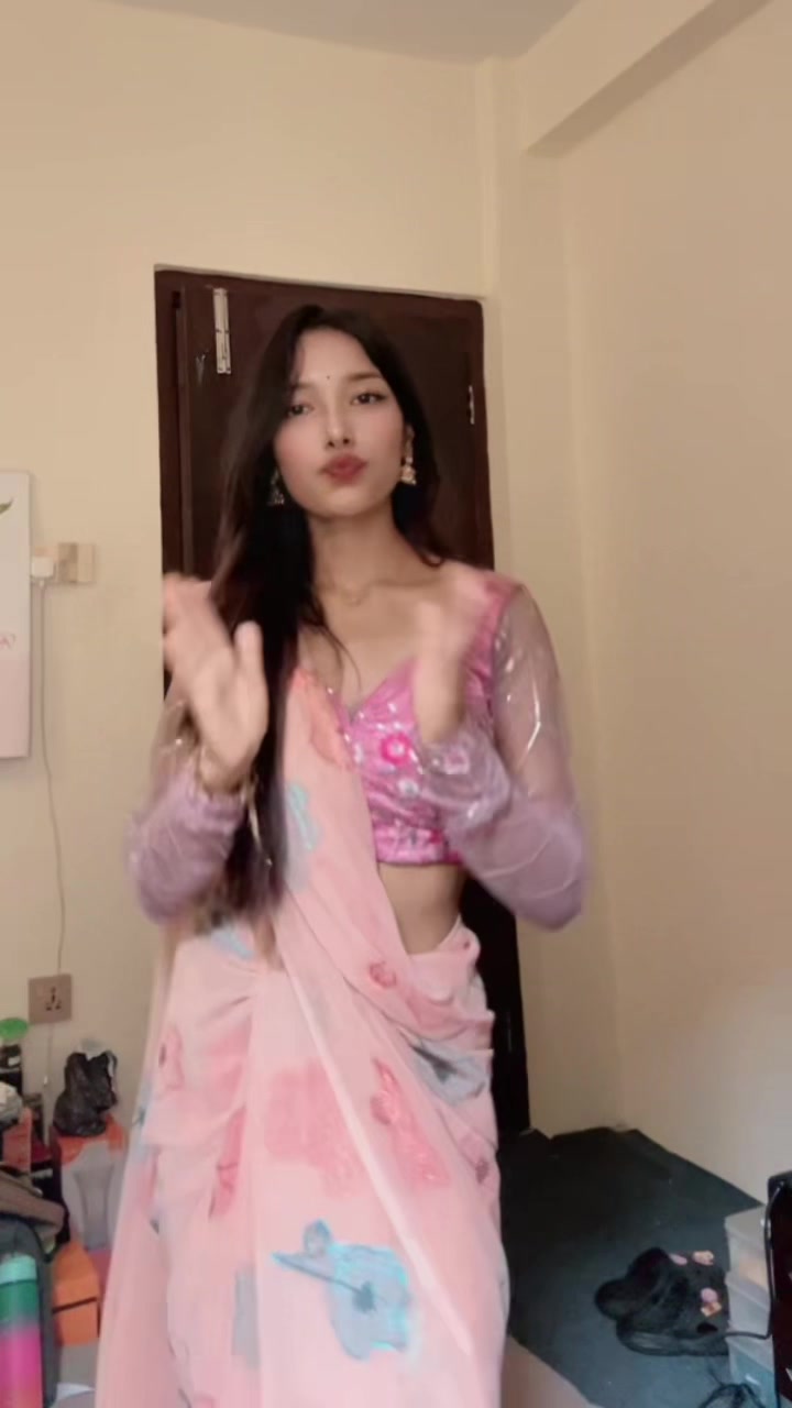@🎀