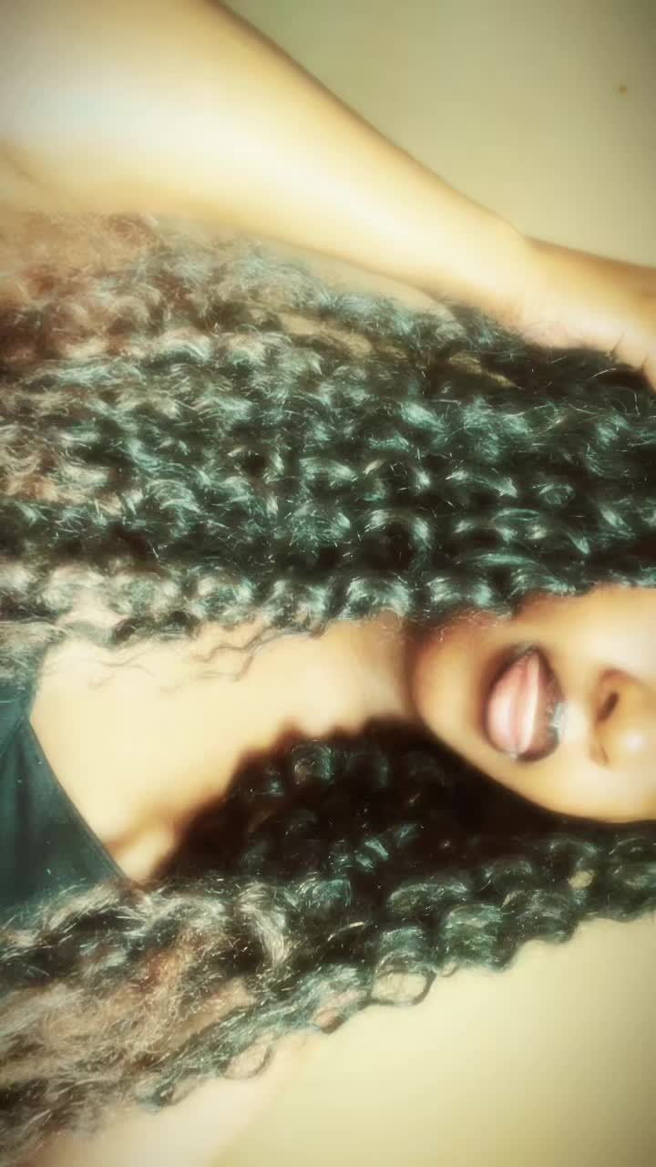 @🖤_Tyra_🕸️💨