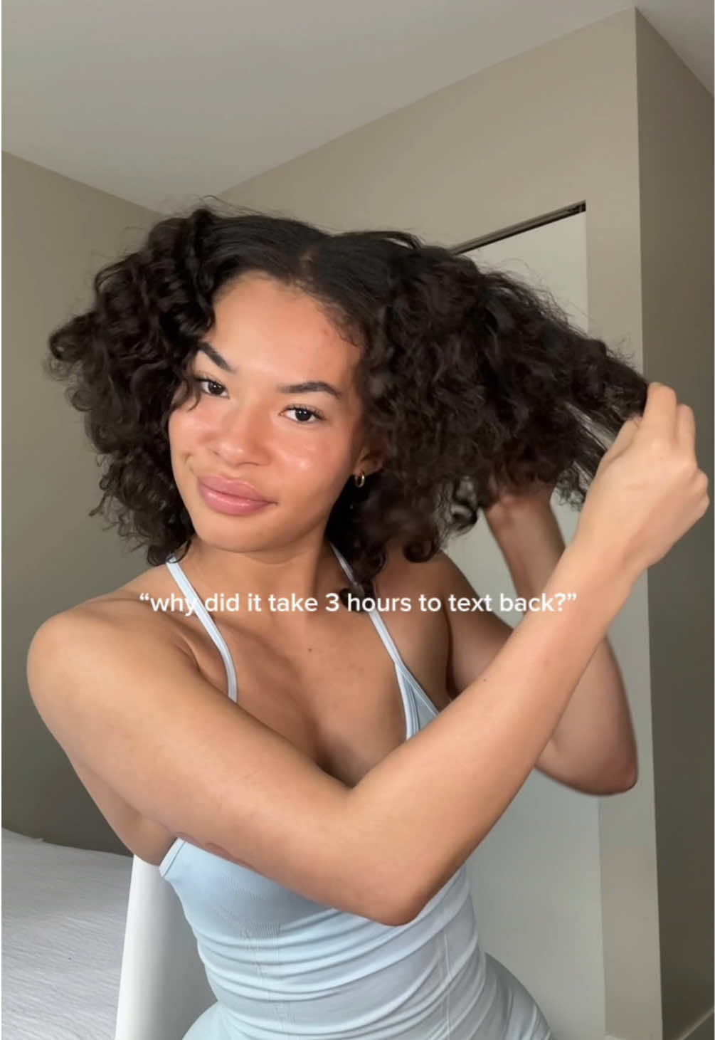 @Rebecca Jade