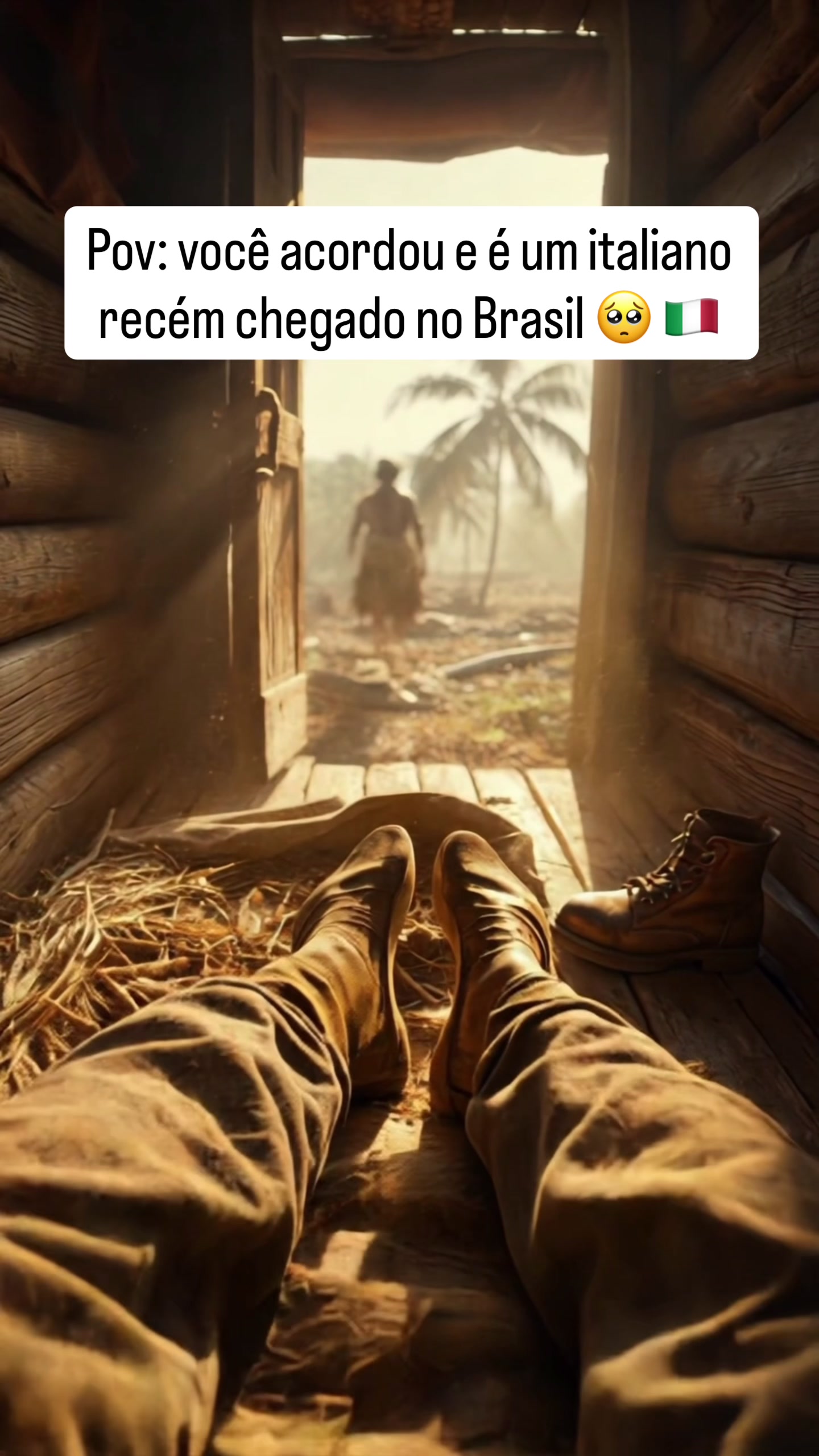 @Maur&iacute;cio - Bella Italia