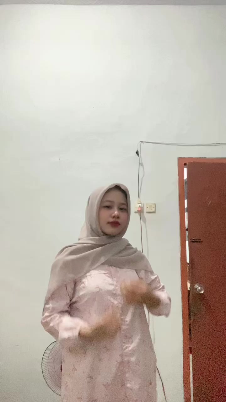 @SHAFIRA