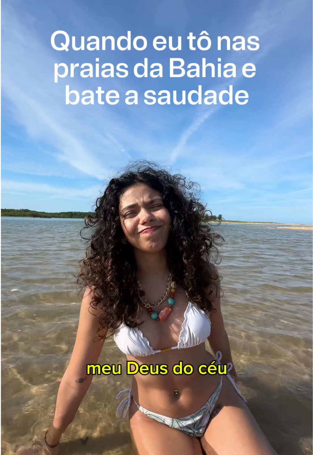 @Dudda Maryah