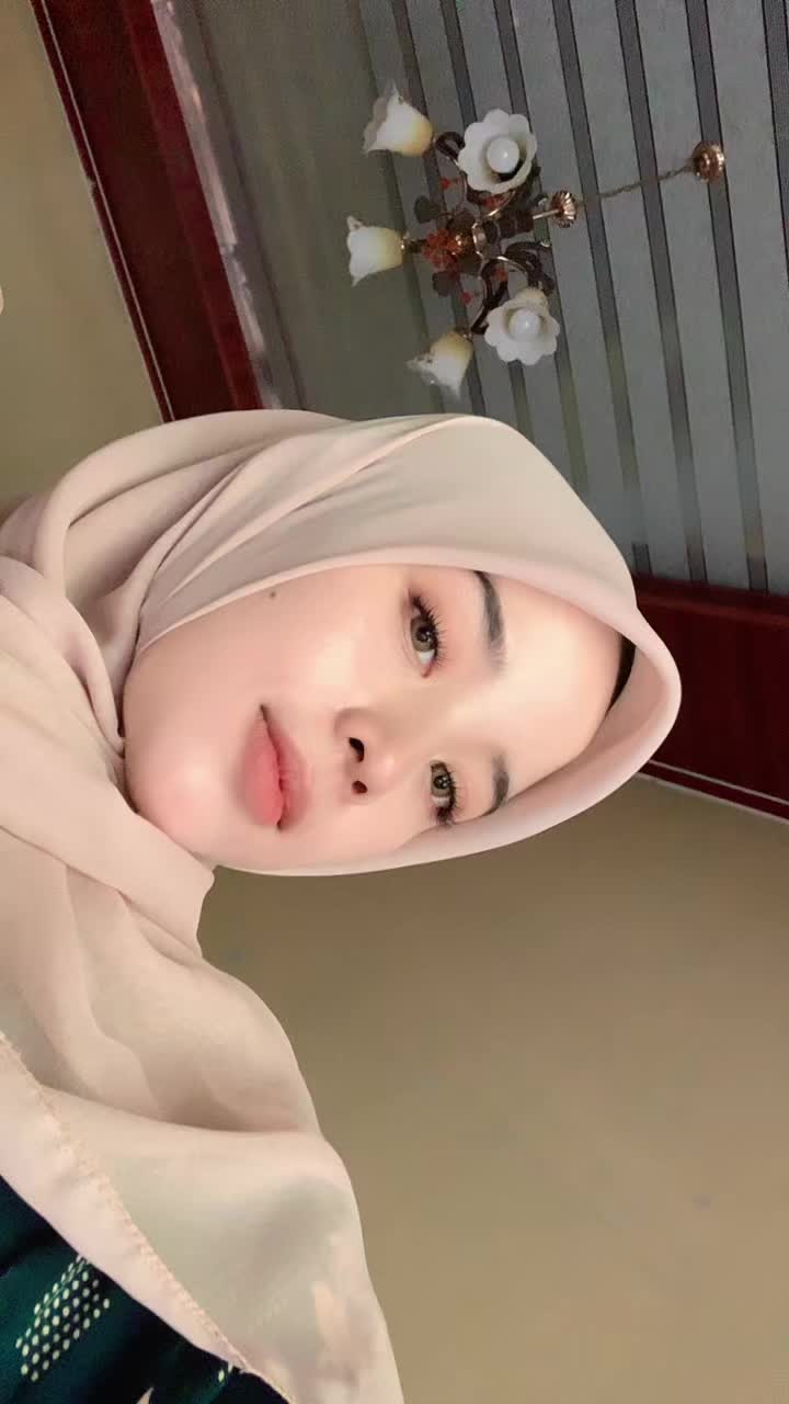 @Ibu 2 Anak🌻