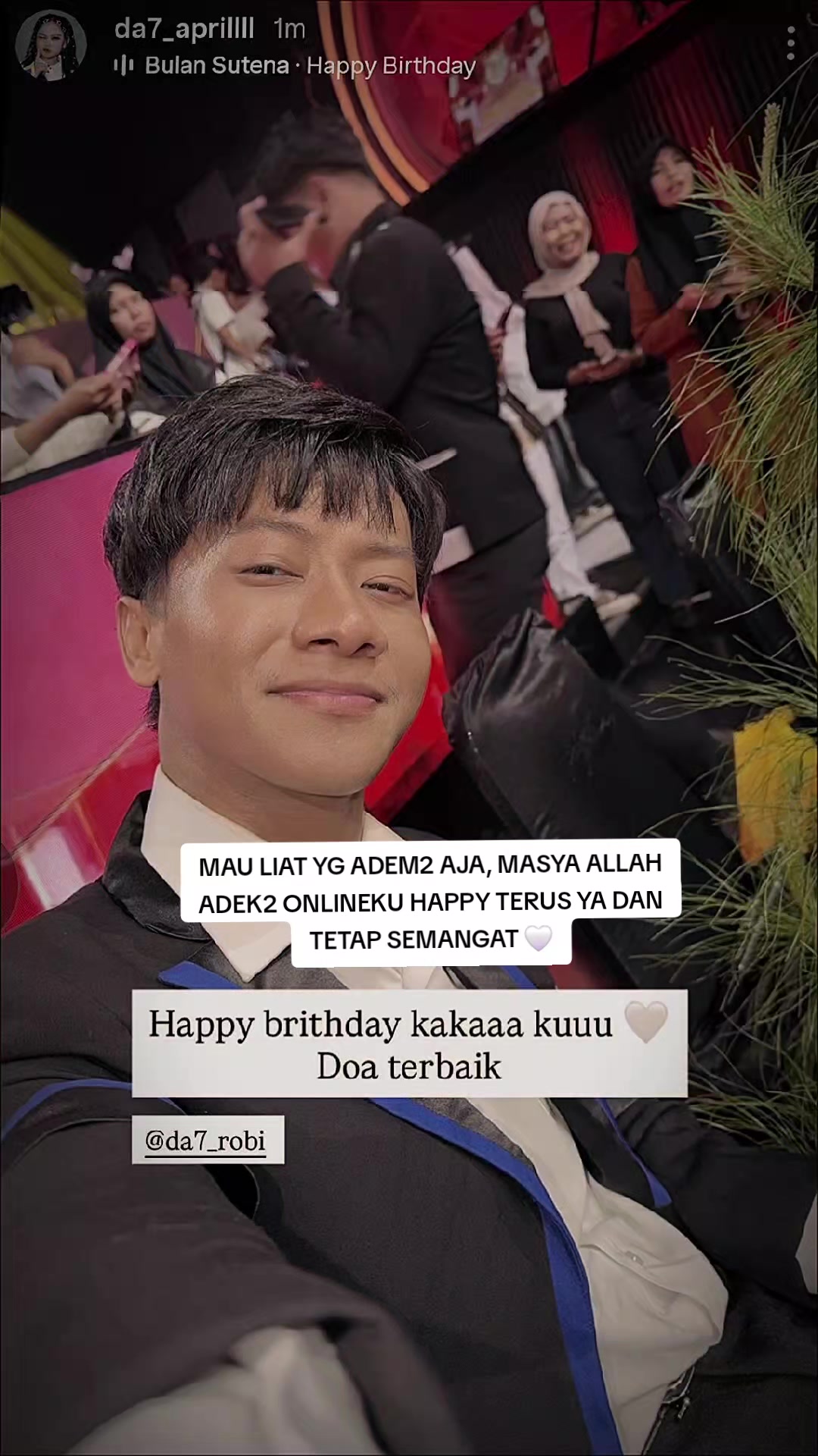 @Wisy❤️