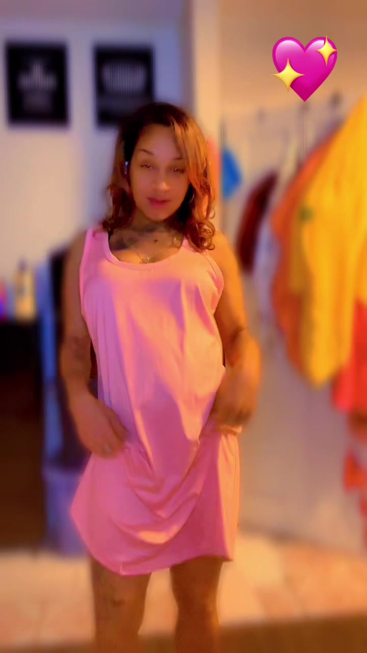 @misangrestudio333