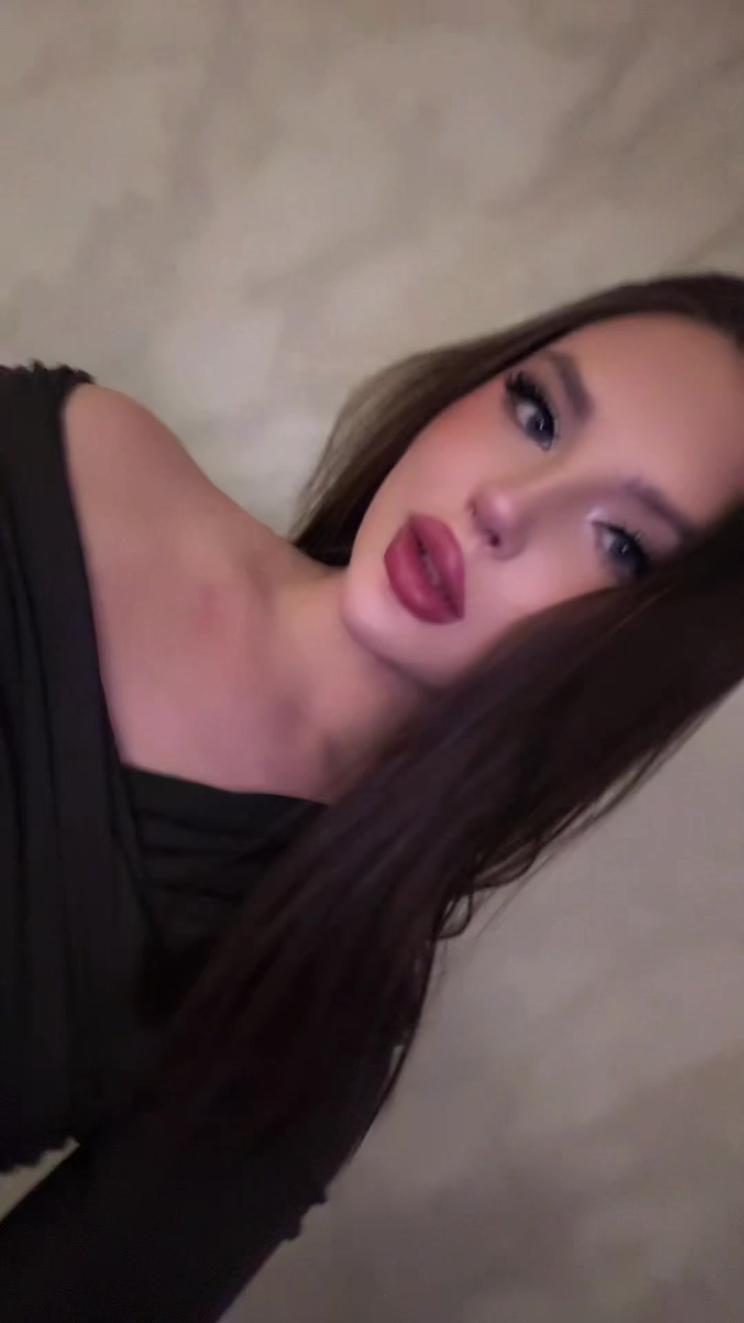 @goreslava