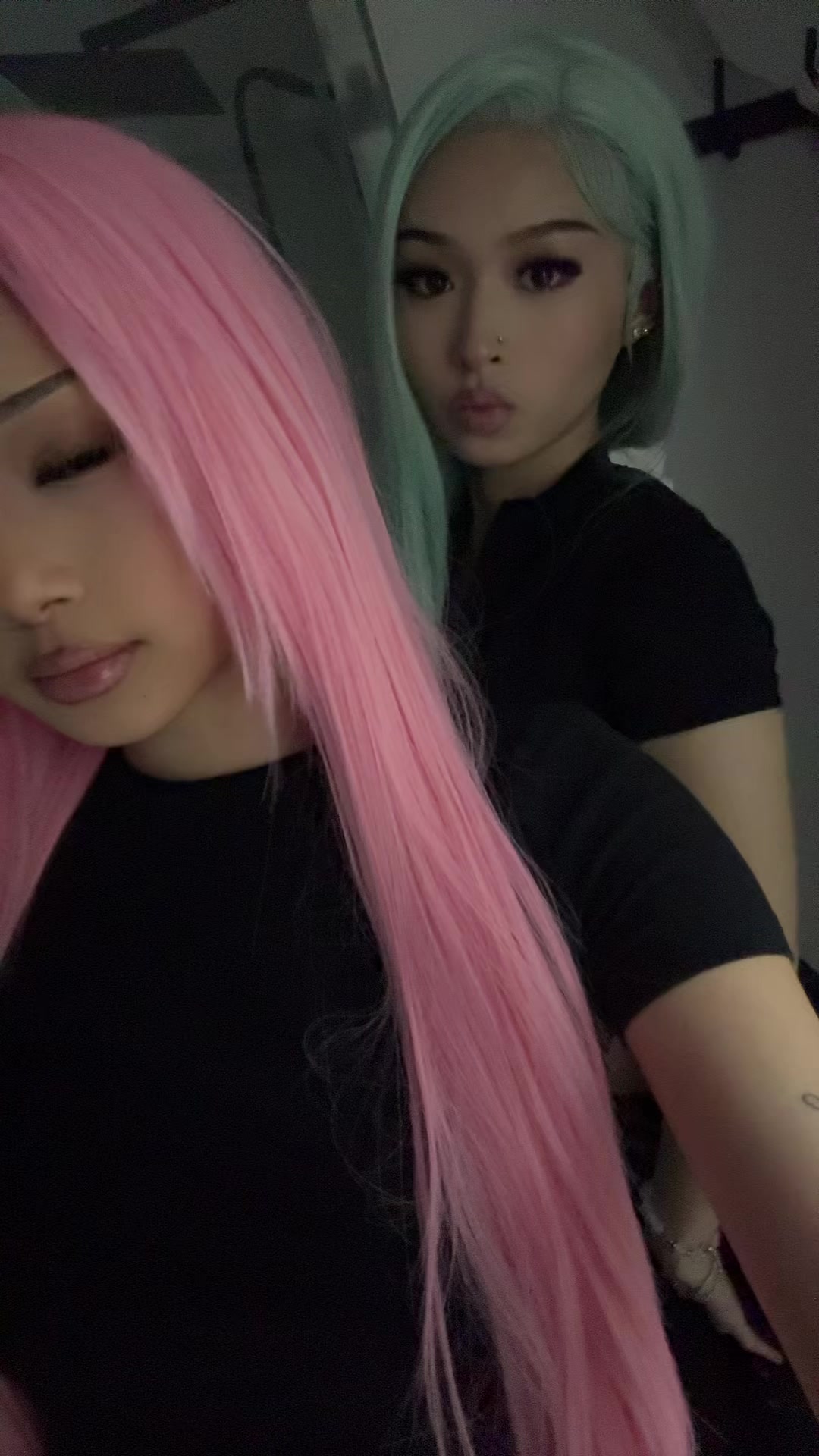 @guapa