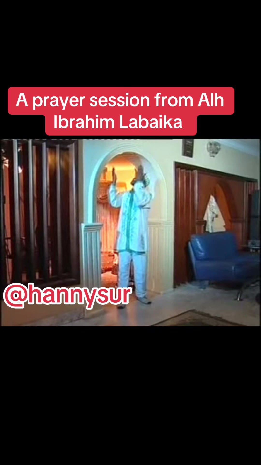 @ANISOLOJA
