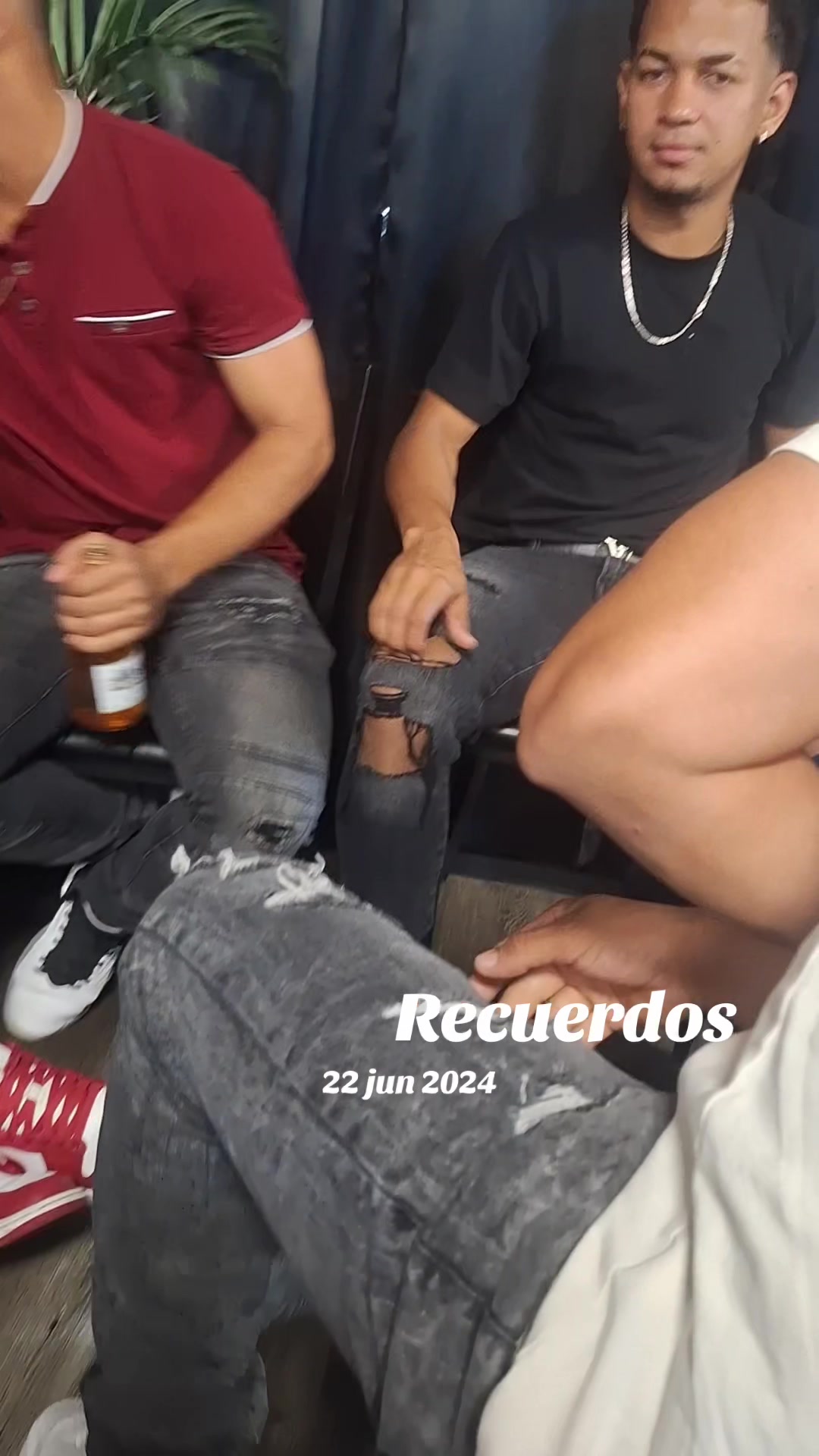 @Garrido Alex