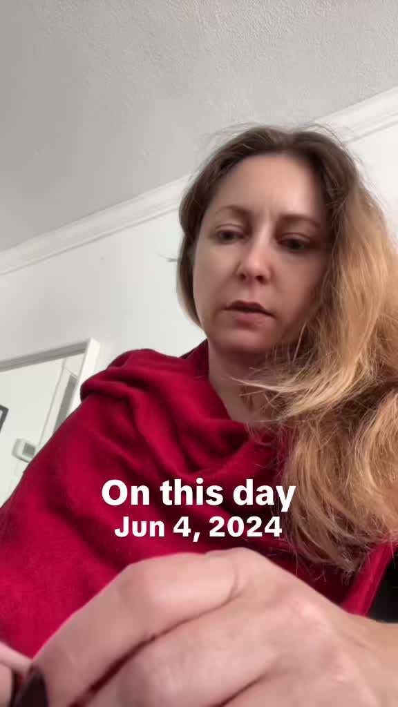 @Miami Actress