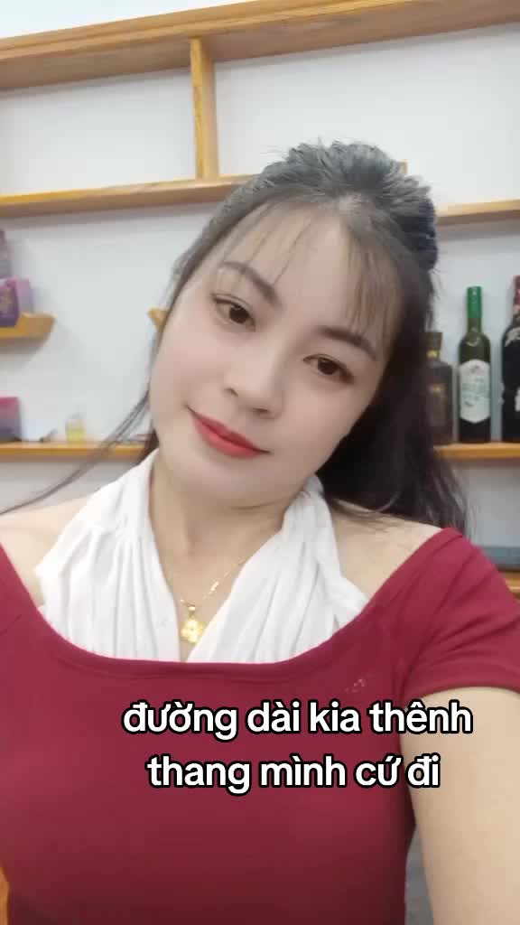 @Cuc Nguyen