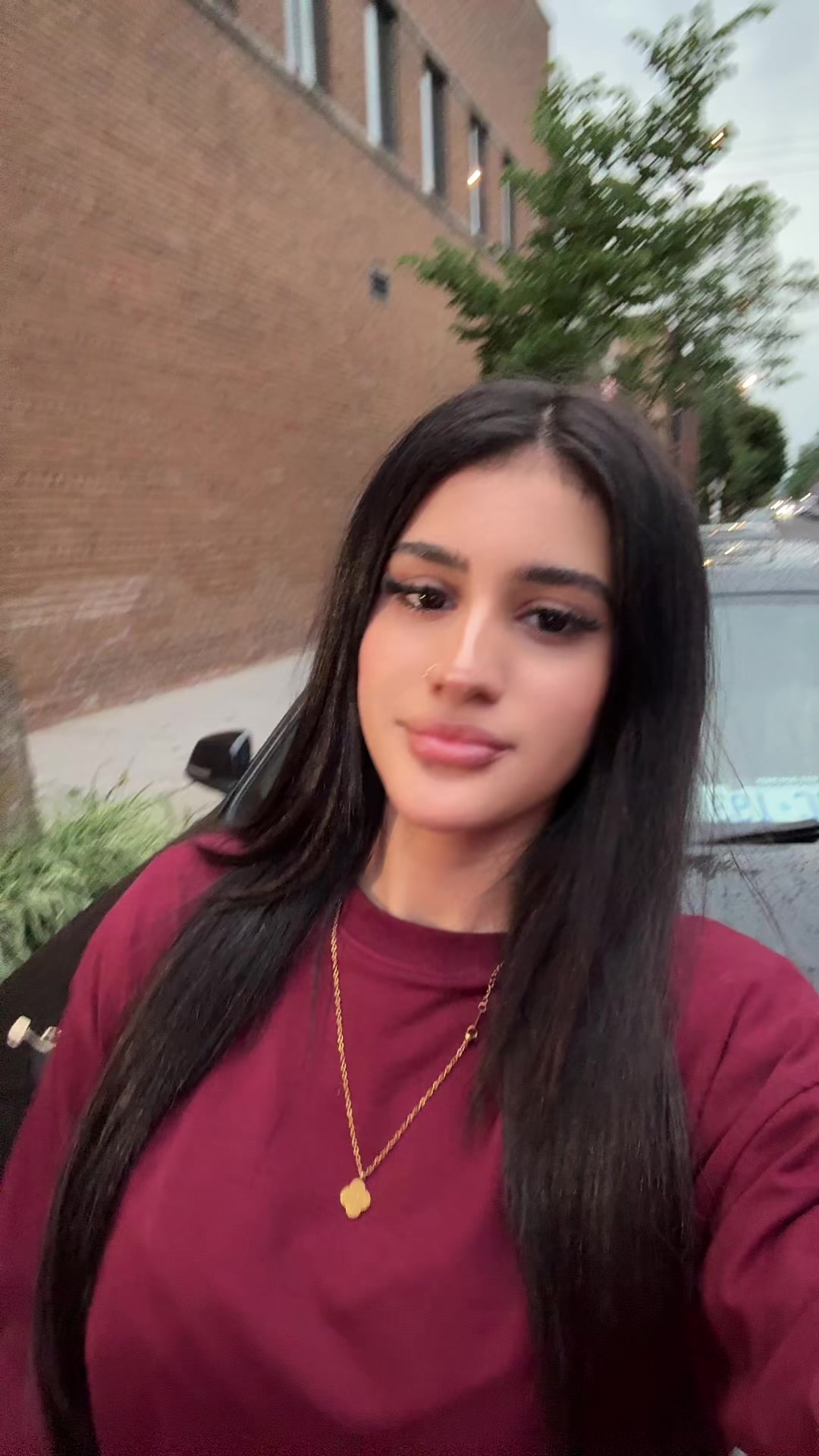 @🍒🐆