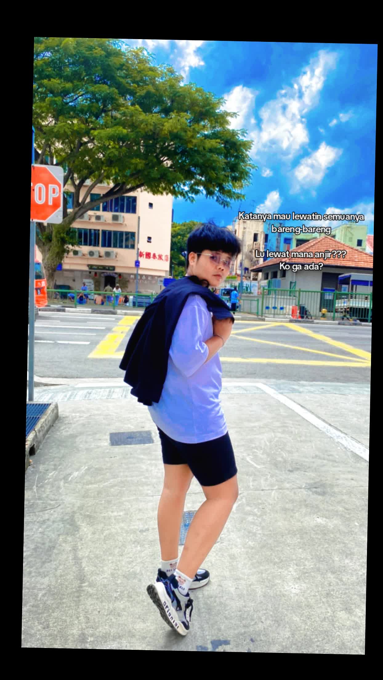 @dhekaprico🐣