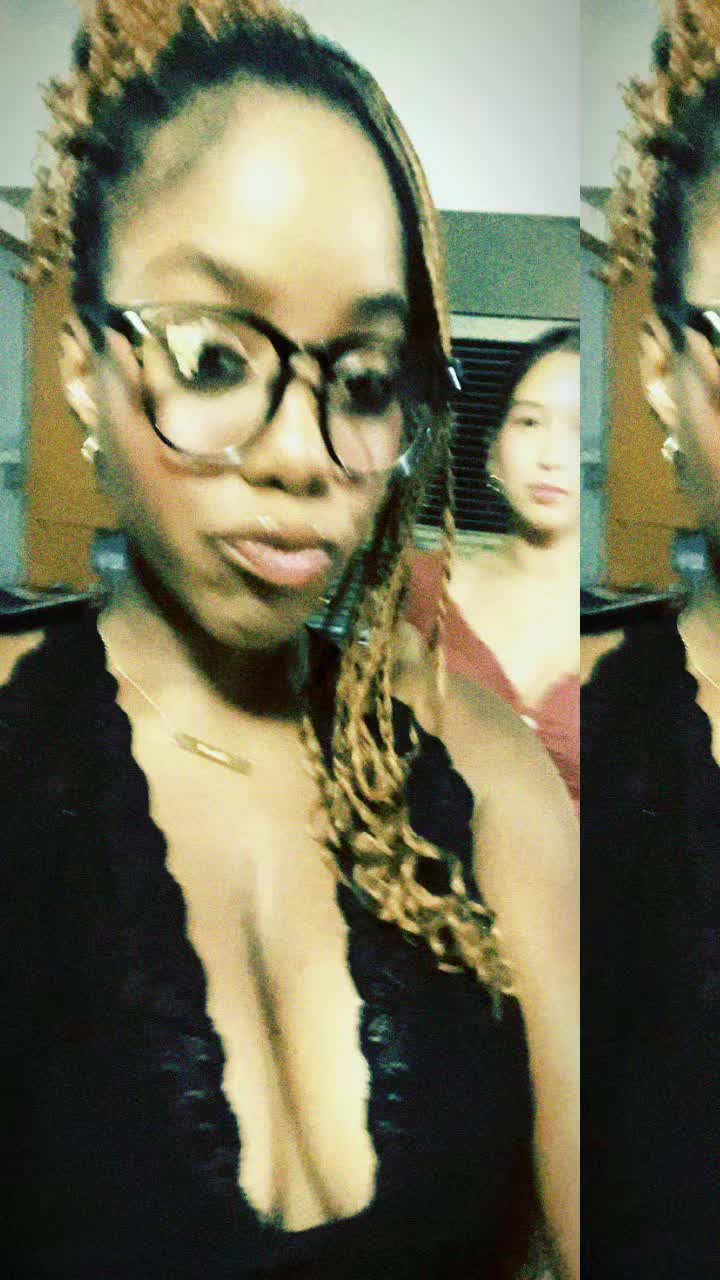 @trinfinnesedyocrew