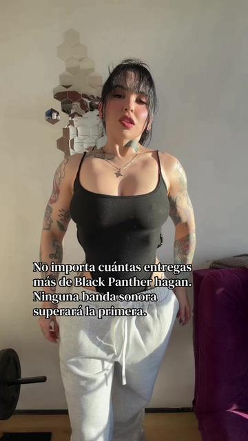 @I L A N N A