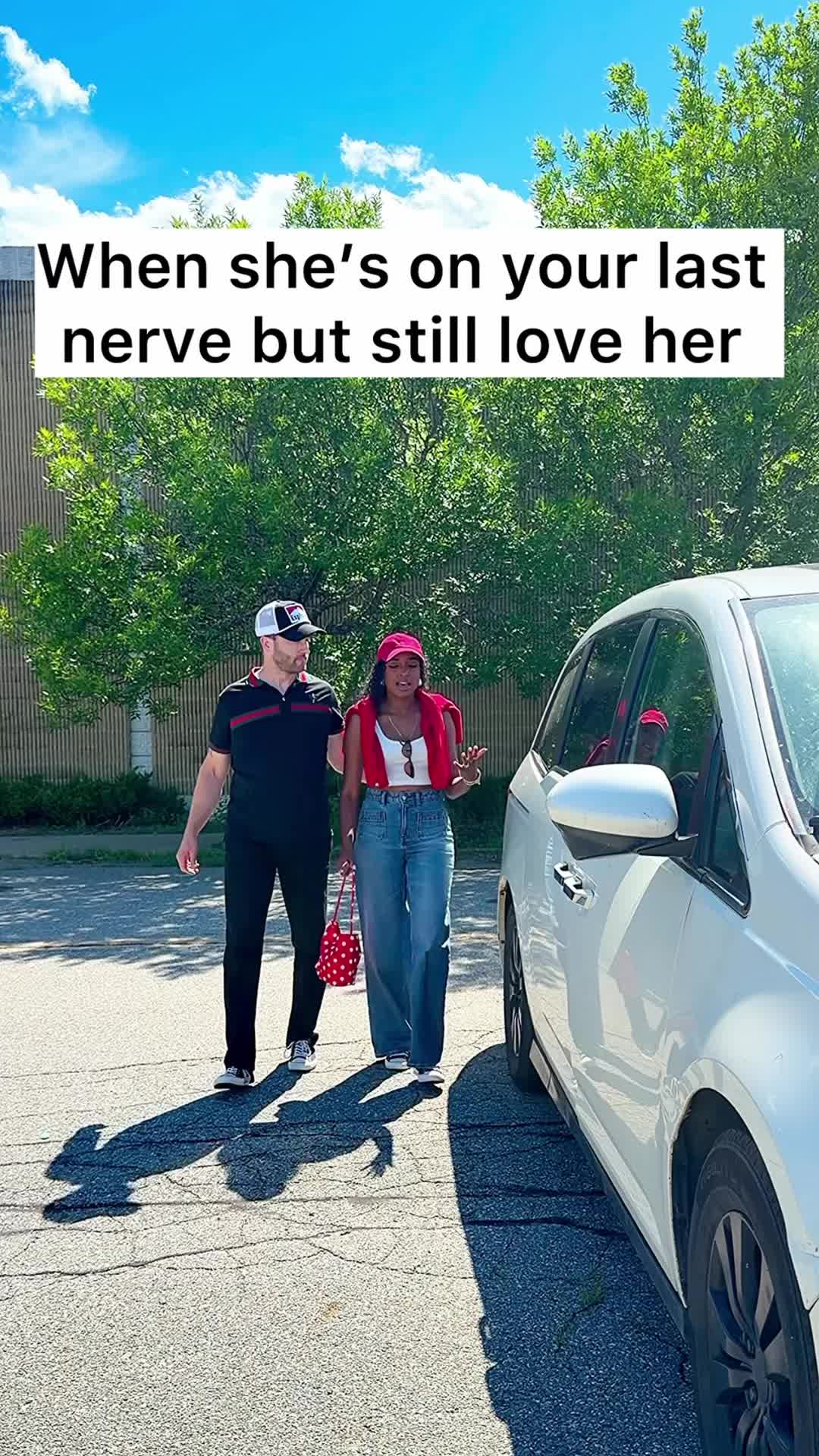 @Theharttfamily